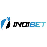 indibet