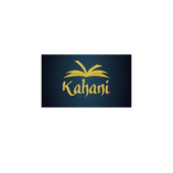 Kahani Indian Fine Dining Restaurant