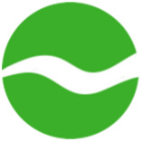 TILL DIETRICH IMMOBILIEN logo
