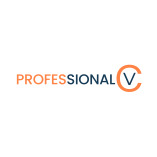 Professional CV London