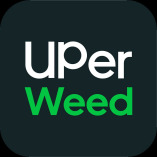 UPER WEED