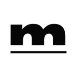 die maximaler, Maler- und Lackierermeister Manuel Neumann logo