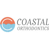 Coastal Orthodontics - Chesapeake