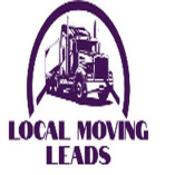 Local Moving Leads