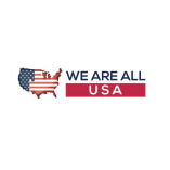 We Are All USA