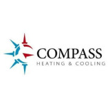 Compass Heating & Cooling
