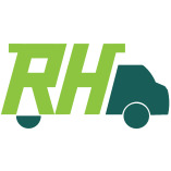 Remove and Haul Technologies, LLC