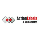 Action Labels