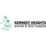 Kennedy Heights Animal & Bird Hospital