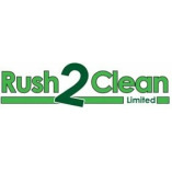 Rush 2 Clean London