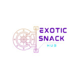 ExoticSnackHub
