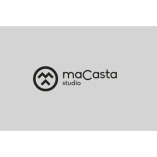 Macasta Studio