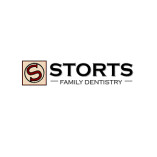 Storts Family Dentistry: Ardmore