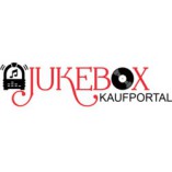 Jukebox-Kaufportal