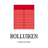 Rolluiken Eindhoven