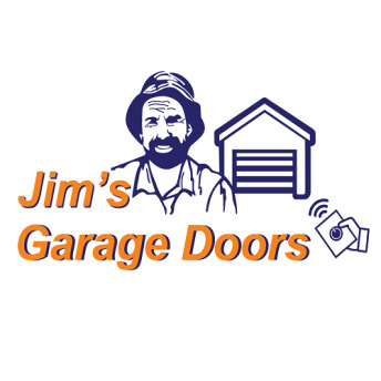 Jim's Garage Doors Experiences & Reviews