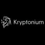 kryptonium72