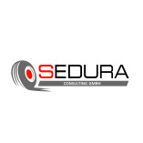 Sedura Consulting GmbH logo