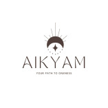 AIKYAM