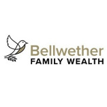 Bellwether Family Wealth | Nova Scotia