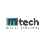 marcelltechnologies