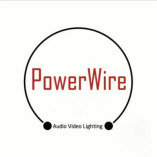 Powerwire