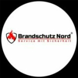 Brandschutz Nord UG (haftungsbeschränkt) logo