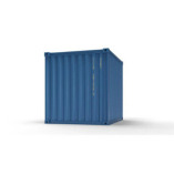 Shipping container uk