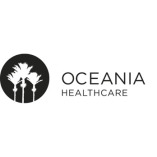 Oceania Healthcare Limited