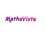 Gift Desires (Maths Vista)