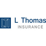 LT Insurance