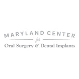 The Maryland Center for Oral Surgery and Dental Implants