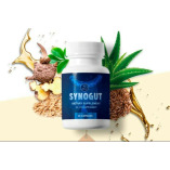 SynoGut Pills