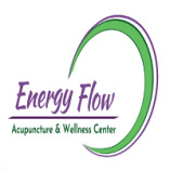 Energy Flow Acupuncture & Wellness Center