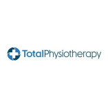 Total Physiotherapy Prestwich