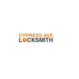 Cypress Ave Locksmith
