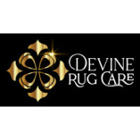 Devine Rug Care