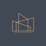 StructSpectrum