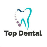 Top Dental