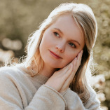 Jennifer Subke