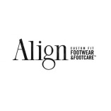 Align Custom Fit Footwear & Footcare
