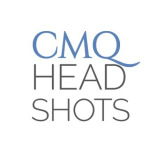 CMQ Headshots