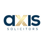 AXIS Solicitors