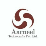 Aareel Technocraft