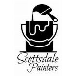 Scottsdale Painters