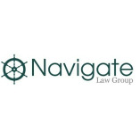 Navigate Law Group