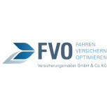 FVO Versicherungsmakler GmbH