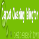 Carpet Cleaning Islington