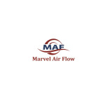 marvel Air Flow