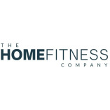 The Home Fitness Company